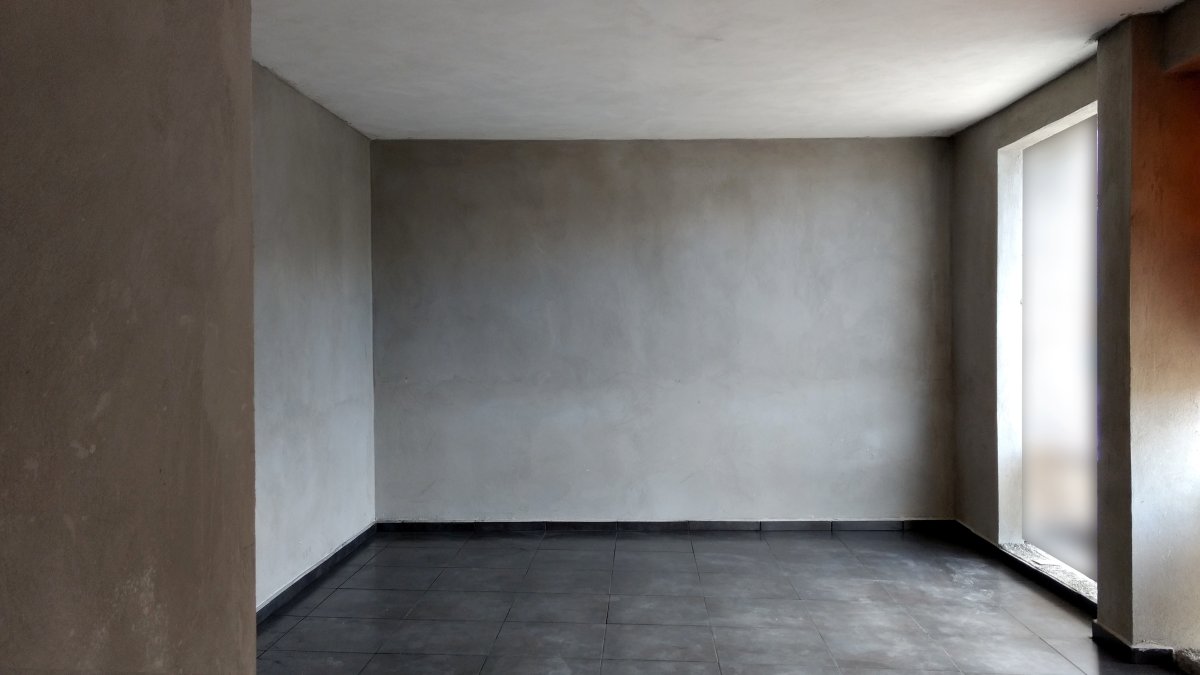 L'abonnement "Art-Déco"